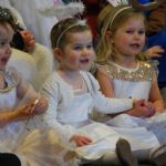 Saplings Christmas Performance 2019 (5)